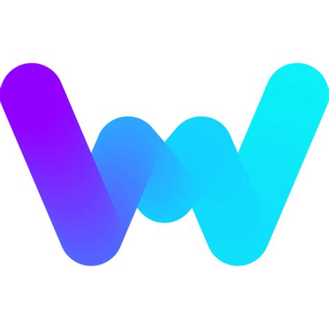 we mod|WeMod Community.